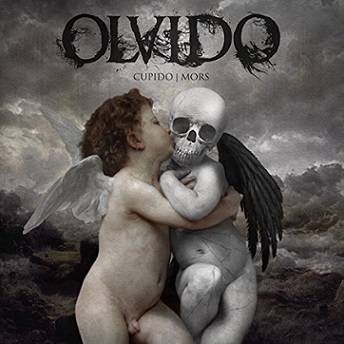 Olvido : Cupido|Mors